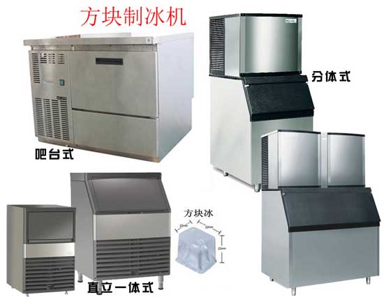 14682869307309.jpg 14682869307309.jpg