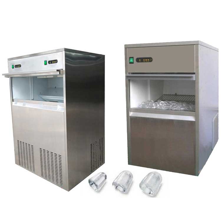 14682871231273.jpg 14682871231273.jpg