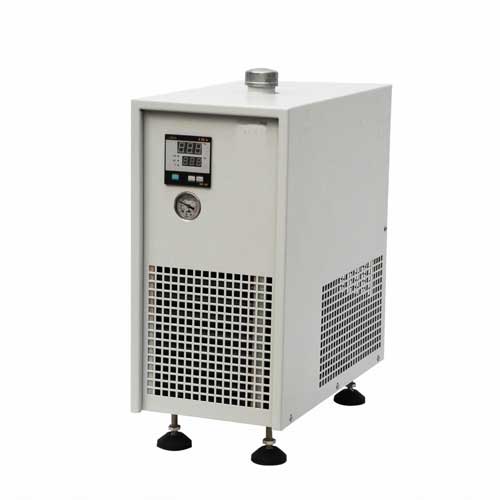 實(shí)驗(yàn)室冷水機(jī)