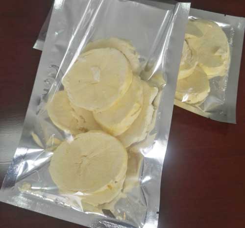 15276459229770.jpg 1412.jpg