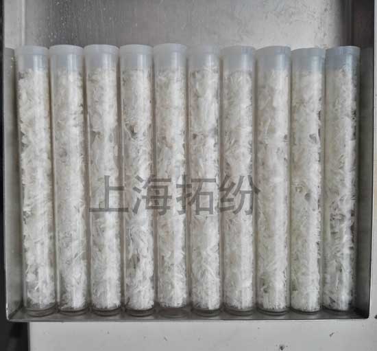 15287719174129.jpg IMG_20171118_113130.jpg