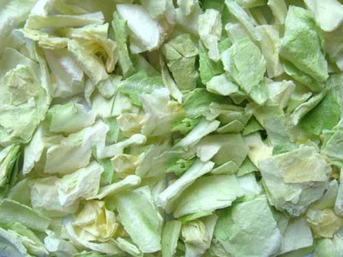 凍干產(chǎn)品-卷心菜.jpg