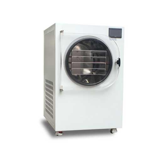 凍干機(jī) 凍干機(jī)