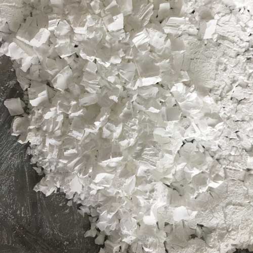 15431996344648.jpg IMG_0544.jpg